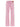Marant Etoile Jaylis Jeans