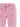 Marant Etoile Jaylis Jeans