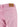 Marant Etoile Jaylis Jeans