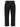 Isabel Marant Capri Berna Pants With Buttons