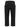 Isabel Marant Capri Berna Pants With Buttons