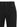 Isabel Marant Capri Berna Pants With Buttons