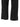Isabel Marant Capri Berna Pants With Buttons