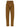 Isabel Marant Lisha Jeans