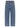Marant Jorian Jeans With Embroideries