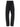 Lemaire Curved Tailored Pants