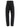 Lemaire Curved Tailored Pants