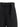Lemaire Curved Tailored Pants