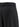 Lemaire Curved Tailored Pants