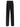 Elisabetta Franchi Fluid Cady Pants