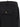 Elisabetta Franchi Fluid Cady Pants