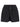 Lemaire Boxer Shorts
