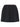 Lemaire Boxer Shorts