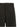 Lemaire Single Pleat Pants