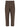 Lemaire Brown Tapered Pants