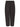 Lemaire Brown Jogger Pants
