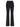 Elisabetta Franchi Wool Pants
