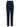 Elisabetta Franchi Crepe De Chine Pants