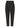 Elisabetta Franchi Stretch Satin Pants