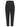 Elisabetta Franchi Stretch Satin Pants