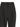Elisabetta Franchi Stretch Satin Pants