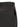 Elisabetta Franchi Stretch Satin Pants