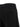 Lemaire Twisted Belted Jeans