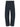 Lemaire Twisted Jeans