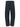 Lemaire Twisted Jeans