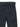 Lemaire Twisted Jeans