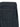 Lemaire Twisted Jeans