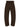 Lemaire Twisted Pants