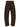 Lemaire Twisted Pants