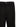 Tom Ford Stretch Twill Denim Wide Flare Jeans