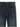 Tom Ford Blue Denim Jeans