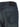Tom Ford Blue Denim Jeans