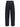 Fabiana Filippi Fabiana Filippi Jeans Barrell