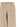 Fabiana Filippi Buttoned Yarn Pants