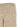 Fabiana Filippi Buttoned Yarn Pants