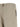 Fabiana Filippi Trevi Pants