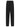 Fabiana Filippi Trevi Pants