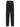 Fabiana Filippi Trevi Pants