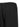 Fabiana Filippi Trevi Pants