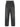 Fabiana Filippi Filo Diamante Jeans