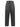 Fabiana Filippi Filo Diamante Jeans
