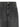 Fabiana Filippi Filo Diamante Jeans