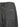 Fabiana Filippi Filo Diamante Jeans