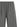Fabiana Filippi Cargo Over Pants