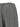 Fabiana Filippi Cargo Over Pants
