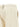Fabiana Filippi Gabardine Pants